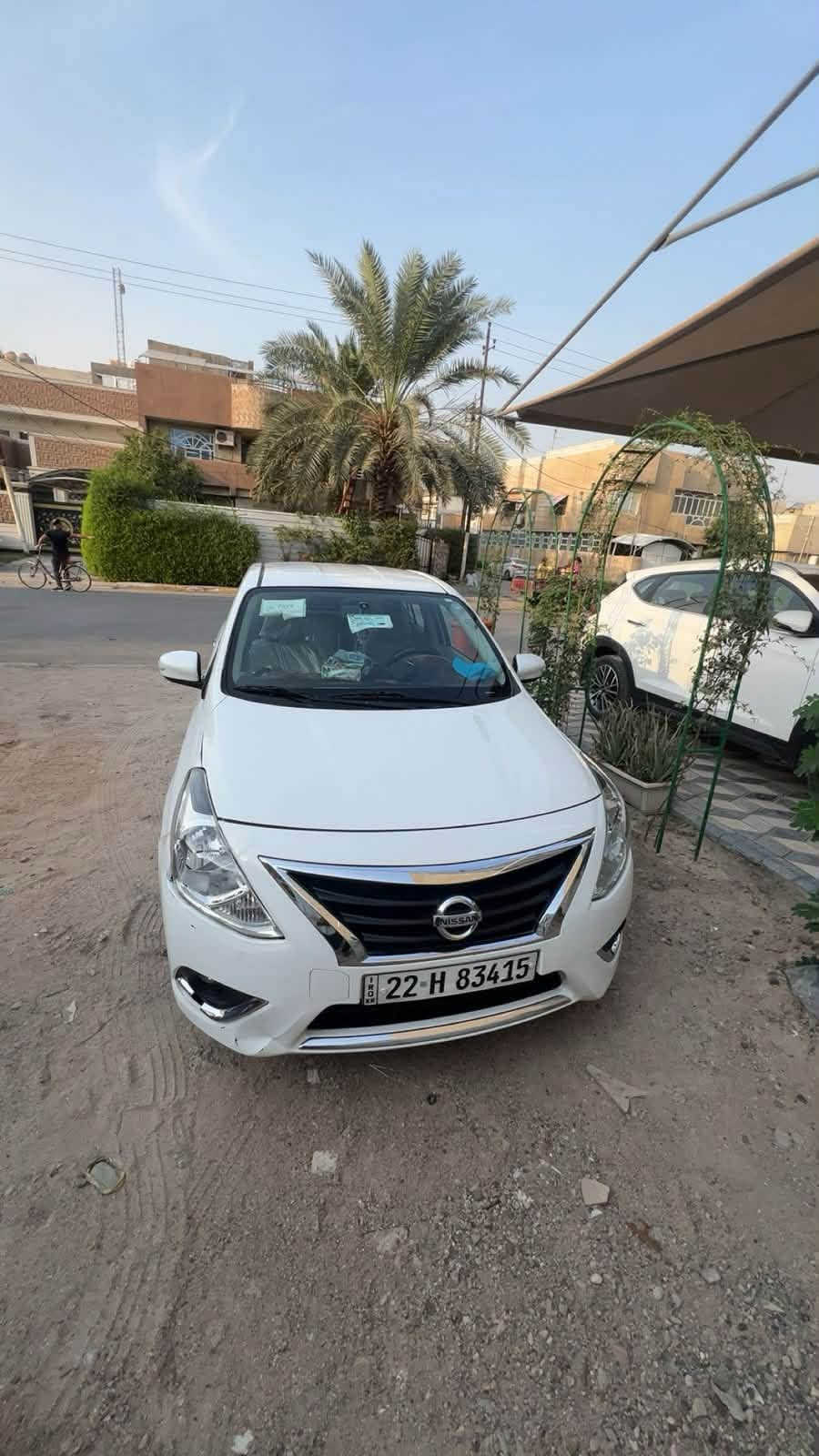 ٢٠٢٤ • ٥٠ الف • رقم اربيل