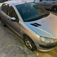 ٢٠٦ • ٢٠٠٩ • صندوق مضروب