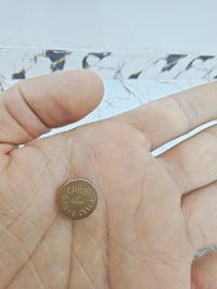 بطاريات • ٢٧٥ قطعة • مع توصيل