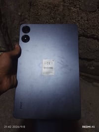 ايباد بوكو باد • بطارية ١٠٠٠٠ • شاشة ١٢.١