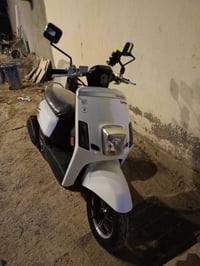بوليس • مسطرة • كفالة