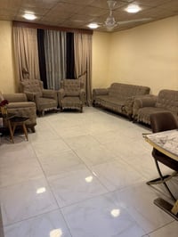 الزعفرانية الشموخ • ١٨٠م • طابقين