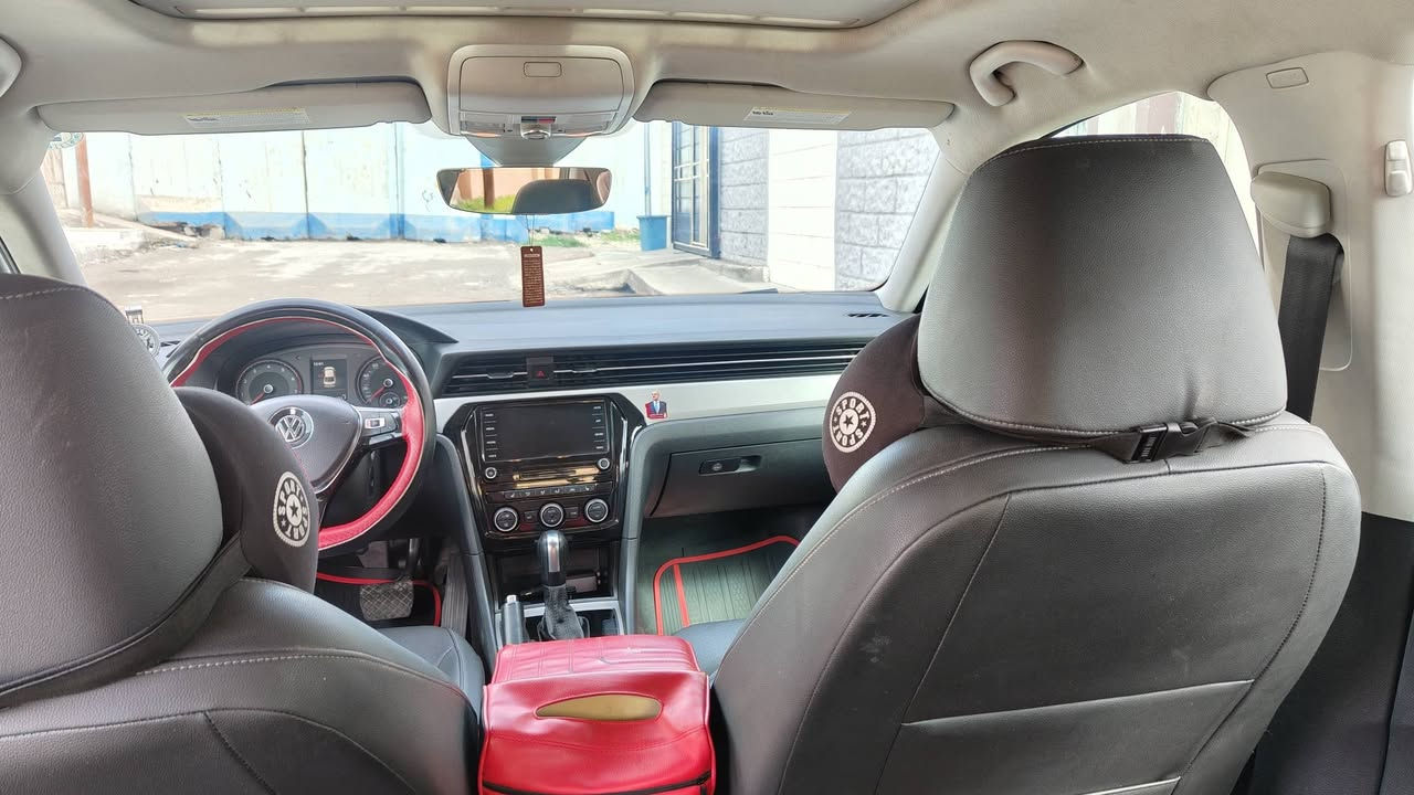 بيع او مراوس قطعة واحدة صبغ فول sr  2022 بدون اي نواقص رقم اربيل بأسمي جاهزه سنويه جديد 
مواصفات 
فتحه
بصمه
رادار امامي خلفي
رادار جانبي مري
رادتر تعديل مسار
تدفئه كشنات جلد
تبريد قطعتين
كير رياضي اوتو عادي
كامره 
شاشه كار بلي 
محرك 2000 توربو 
مكانها موصل تلعفر ***********
