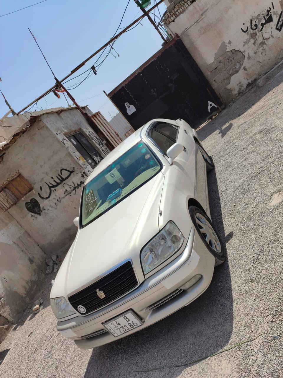 ملكه 3دكم كفاله عامه سياره دخول جديد فول مواصفات ماعده فتحه تحويرت نجف عارف فوك وجوه سياره طك كارتون ماماشيه هواي سياره بسمي مكاني هارثه بصره السعر ***********وبخدمت الشراي
