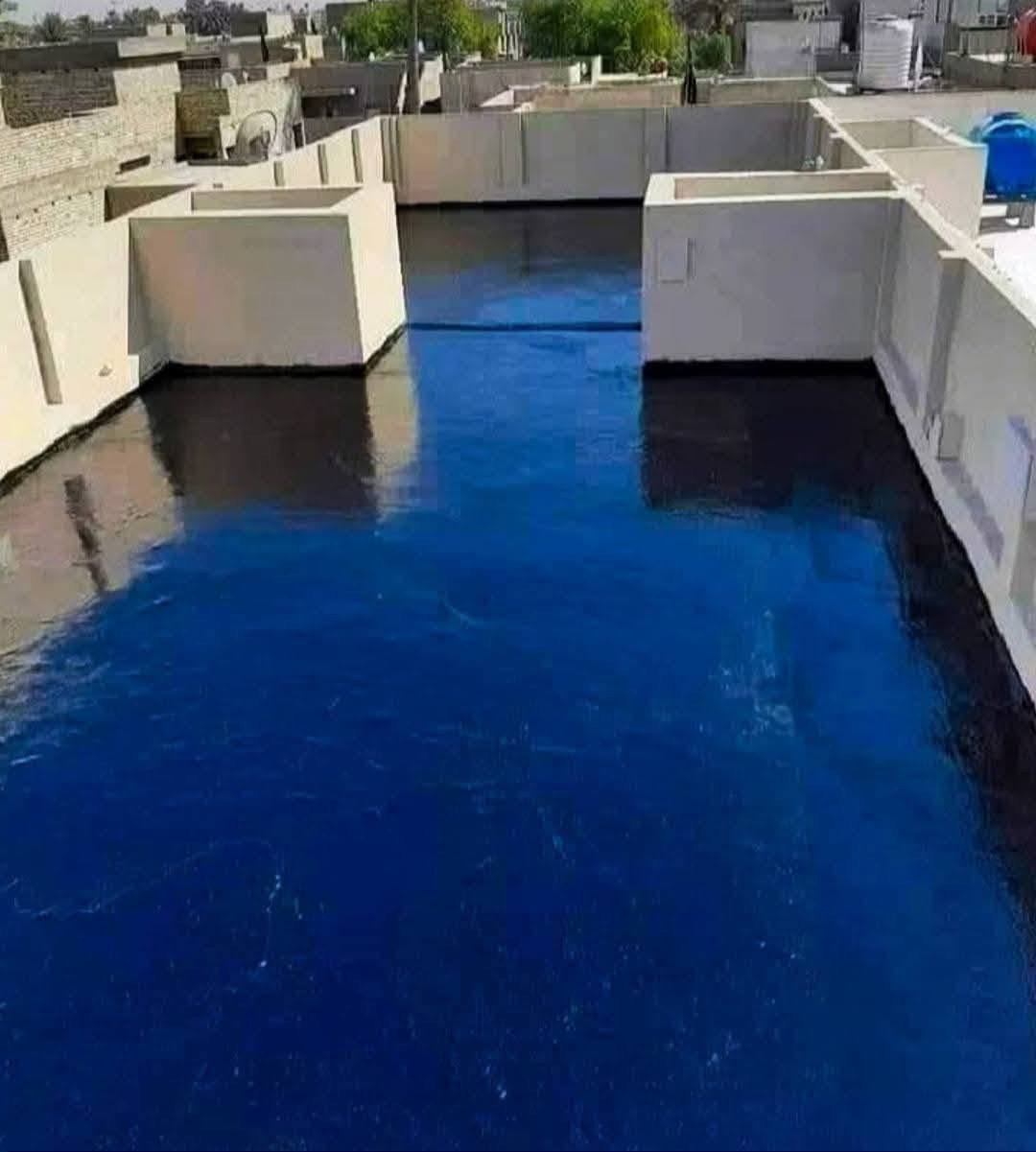 تعلن سكلة المنكوشي في كربلاء المقدسة عن وجود كادر متخصص في عمل الكير والشتايكر درجه اولى وشرط الفحص بأنسب السعار  ....كرسته  وعمل ...
عنوان كربلاء المقدسه - حي العباس -الستفسارعلاء ارقام  ***********  ***********
