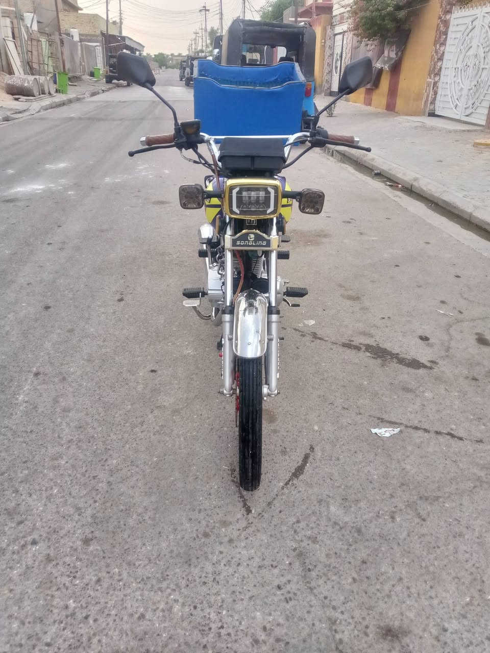 سفانه • مديل 24 • شغاله