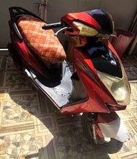 سكنس • ماكس • كهربائيات