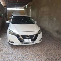 فيرسا ٢٠٢١ • وارد امريكي • ١٠٢٠٠٠ كم