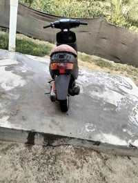 بطه • ١٩٩٩ • نضيفه