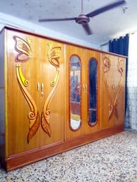 كنتور • ابو ٦ • مدينه الصدر