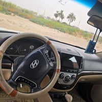سنتافي • ٢٠١٢ • رقم بصرة