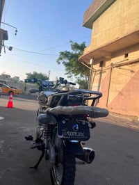سونك • ٢٠٢٥ • محرك كبس