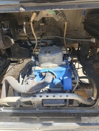 هاي تكتك للبيع موديل 22 مكان مدينه الصدر تكتك بلاديه 07751584908
