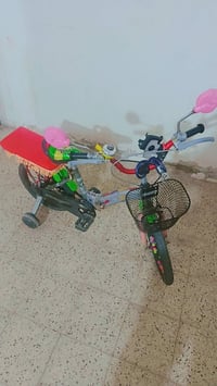 پايسكل • حجم ١٦ • ياباني