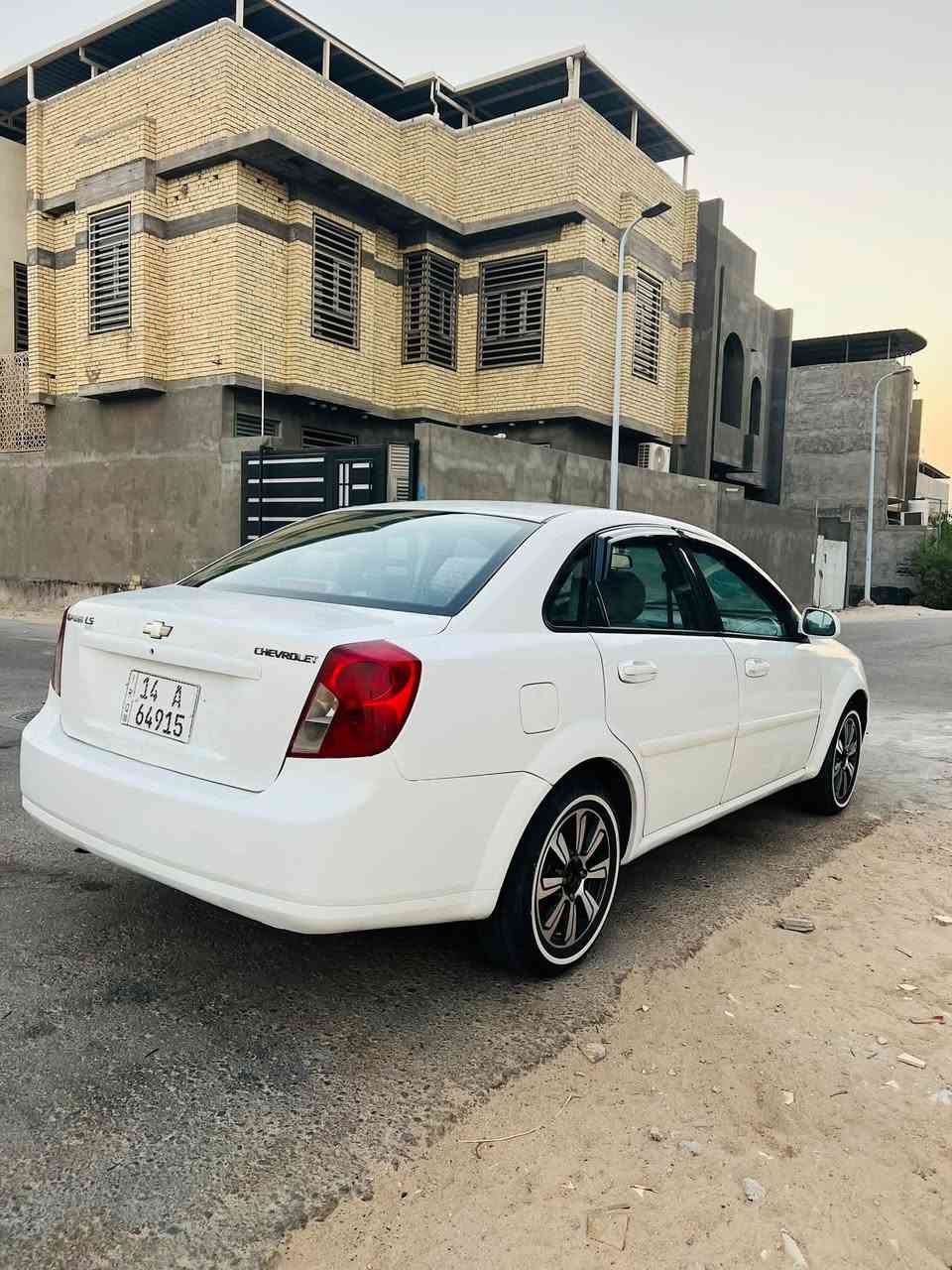 انترا للبيع
***********
