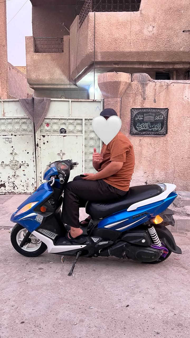 جي تي ار • ٢٠١٤ • معدلة