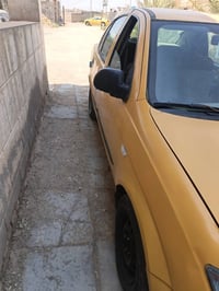 مديل ٢٠١٧ • كهربائية شغالة • ناصرية
