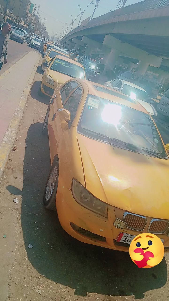 سياره ليفان620 موديل 13 بيه فتحه بل قماره امحوره مكينه كورله 1800 توني امحوره السياره خير من الله كهربايات كله شغال بيه رايده 40او بيه مجال *********** مكاني الناصريه
