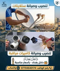 لا توجد تفاصيل