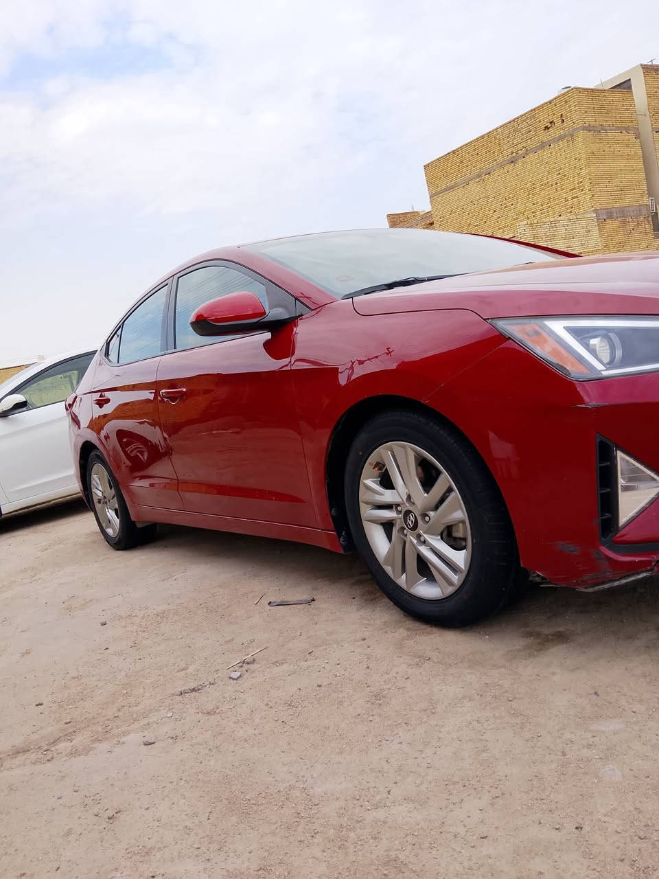 النترا مديل 2020 فول مواصفات داخله تقرير حره مداور ثاني يوم ماشيه 89 كير ايتي مكينه ما مفتوحه سعر 123 رقم ***********
