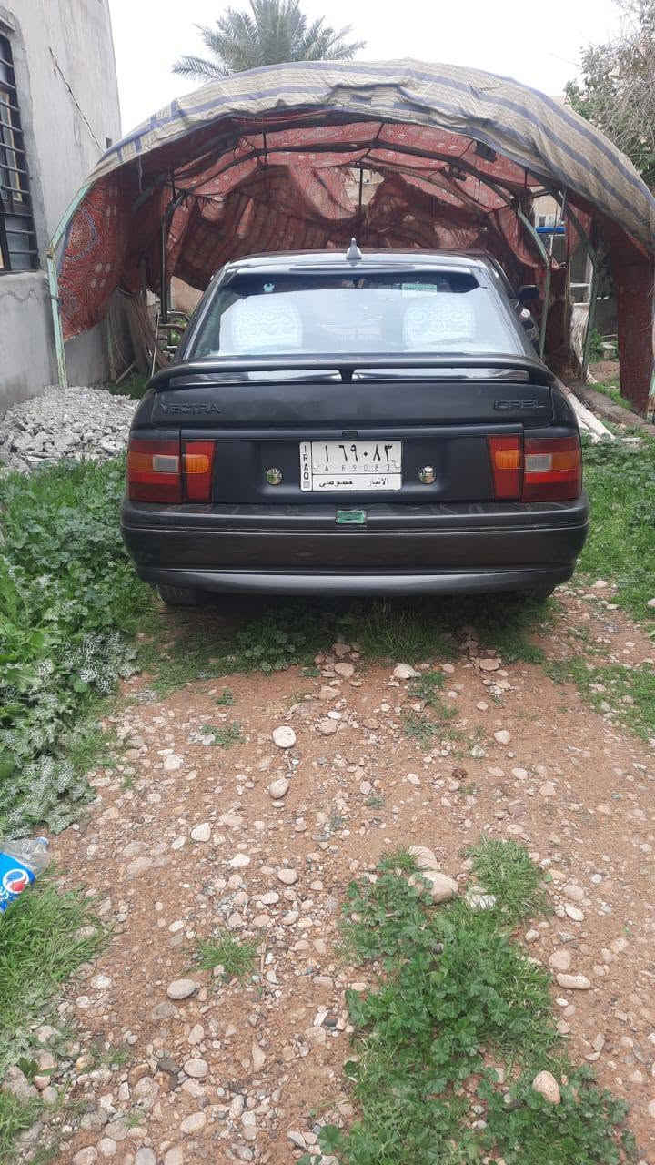 سعر17ورقه من الخيرمكانها كركوك مشروع وطني لل29شرط التحويل مكينه كيرخيرمن الله مراوس ماراوس بيع فقط بيع مستعجل  ***********
