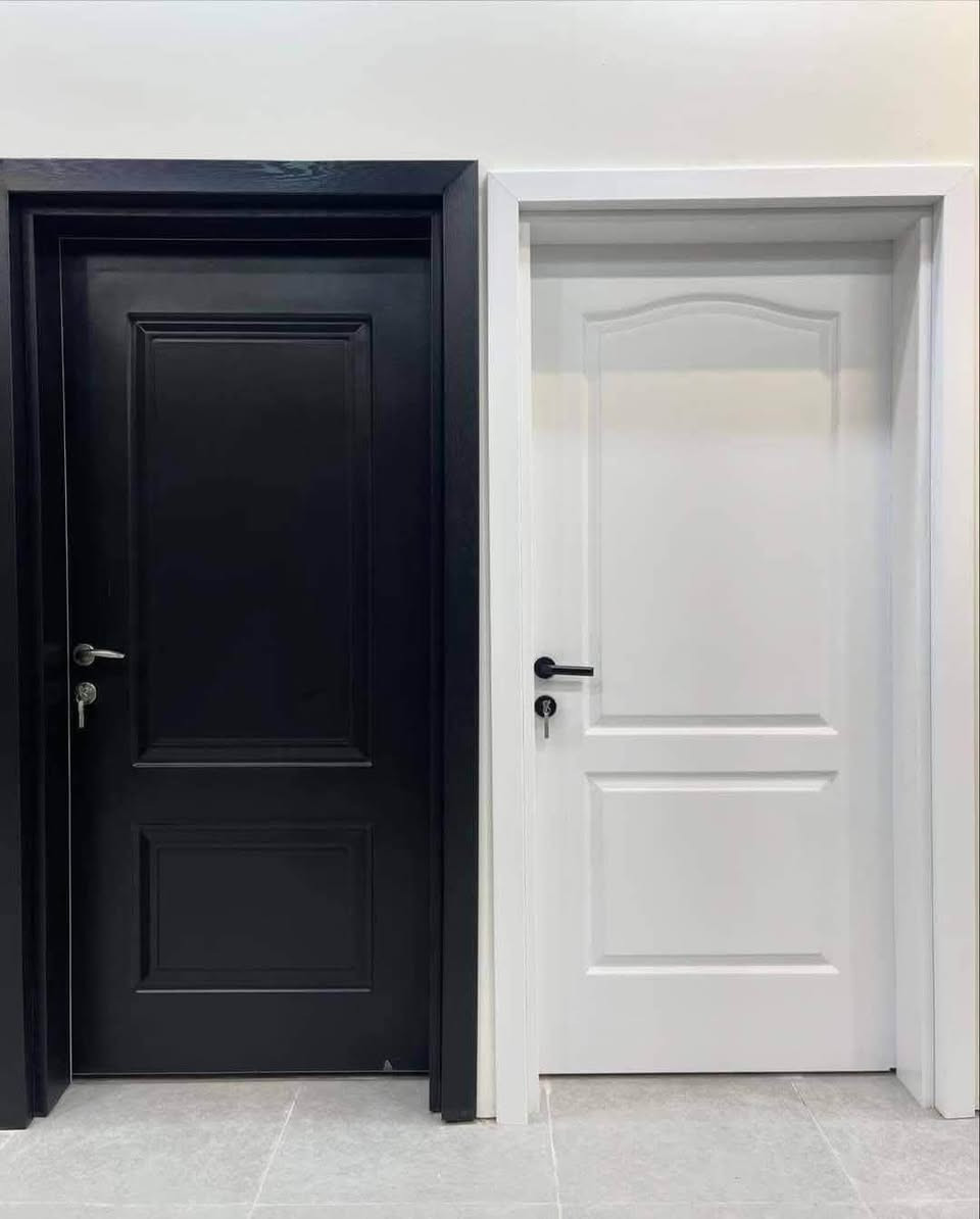 الابـــــواب التركي 🚪🚪🚪 

الامــــان والـــراحــة التامـــة 😍😍

مــــع   😍🩵القصر الملكي🚪🚪 
***********
***********
كربلاء 

￼⁨
