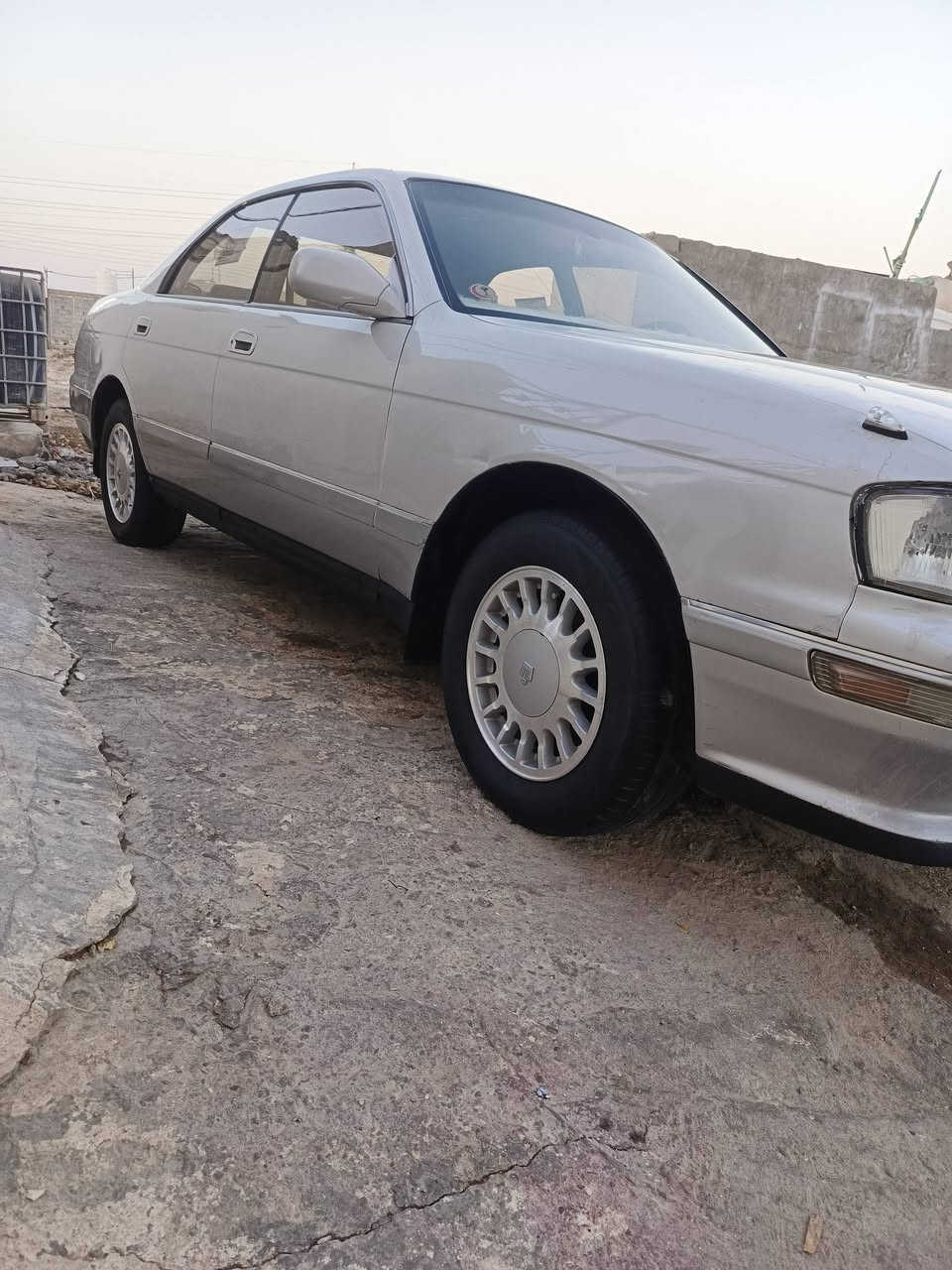 يالله سلام عليكم بطه للبيع متصل 92
رقم ميسان سياره مكفوله كص ونقل وعيب شرعي حداديه تخم تاير كهربائيات جاهزه كير ومكينه ثنين ونص كفاله 
للستفسار ‏‪
***********
‏‪***********‬‏ 
بكاني ناصريه قلعة سكر سعره 46 وبيه مجال الشراي
