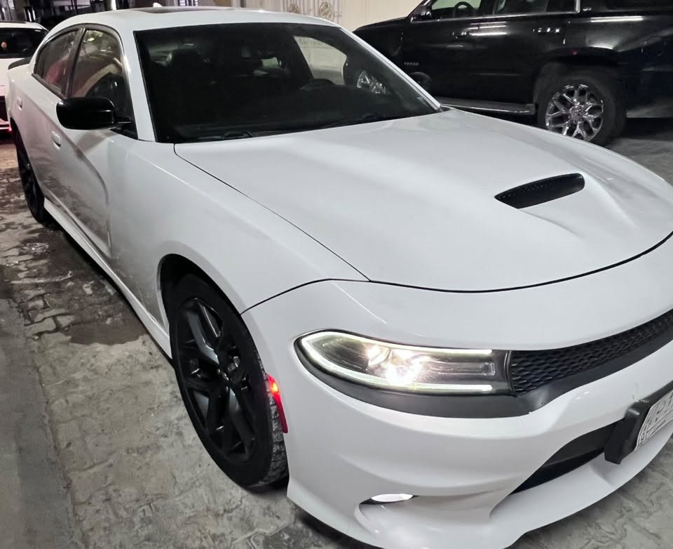 السلام عليكم
جارجر موديل 2019 GT Plus رقم بغداد فول موصفات
حادث جاملغ و وبنيد 

مواصفات 

شاشة كبيرة كشنات تدفئة تبريد حساسات خلفية فتحة كشنات كهرباء  كشنات الخلفية تدفئة تحكم استيرن فول رادار امامي نقطة عمياء تدفئة ستيرن تشغيل عن بعد شفتات بالستيرن لايتات زينون ويل 20
السيارة ماشية 55 الف
مكان السيارة بغداد 
السعر خاص

للتواصل ***********

