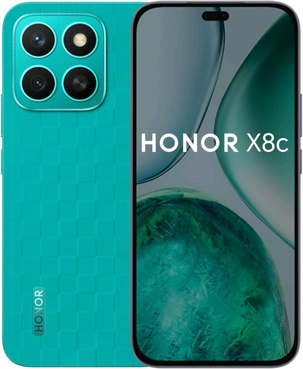 التخزين: 256GB
🧠 الرام: 8GB
📱 شاشة AMOLED 120Hz
📸 كاميرا 108MP مع OIS
🔋 بطارية 5000mAh
⚡ شحن 35W
📶 4G. بل كارتون بس ناقص شاحنه واستعمال بسيط سعر 190الف