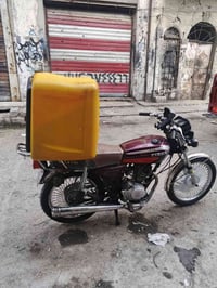 تايكر • ٢٠٢١ • نينوى