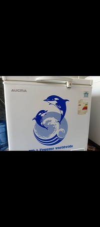 مجمدة • جديدة • شركة الثقة