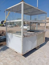 عربانه • بعقوبه • كاطون الرازي