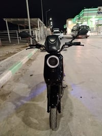 دراجة شحن • R11 • زيرو ٢٠٢٦
