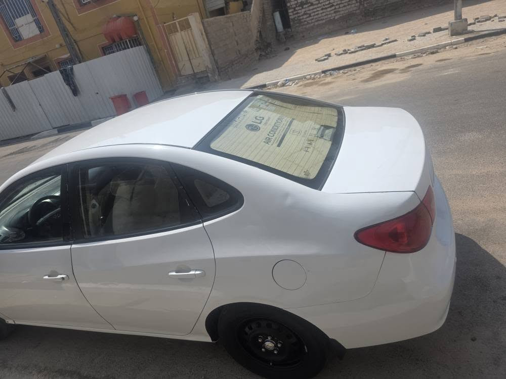 السلام وعليكم انترا صابونه ٢٠٠٩ كفاله بيهه بس بارد رقم انكليزي بغداد مكينه ١٦٠٠ دكشن عالي سياره منقصهه اي شي مكاني بصره مكلف بنشر رقم الهاتف *********** البصرة, العراق

