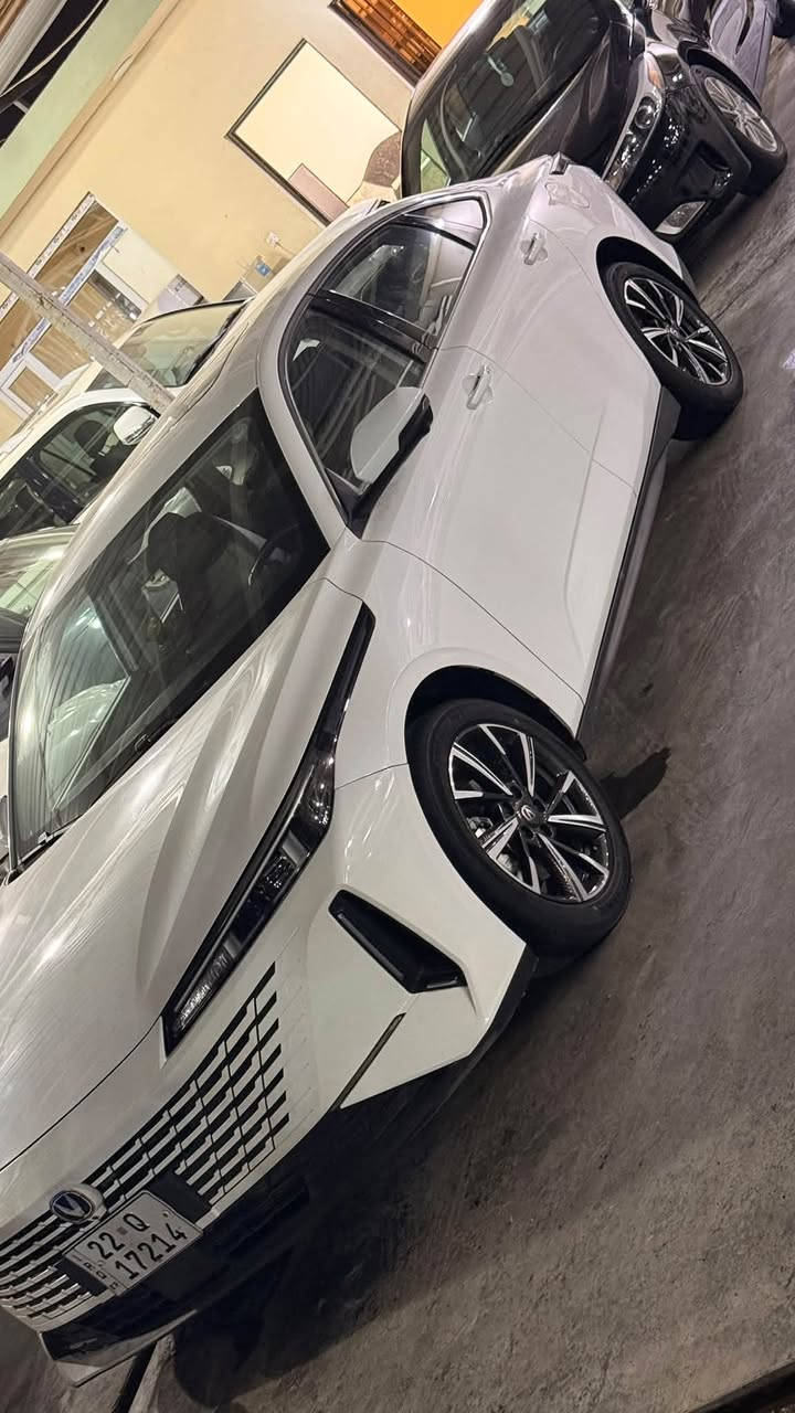 ايدو بلس • ٤٧ الف • رقم اربيل