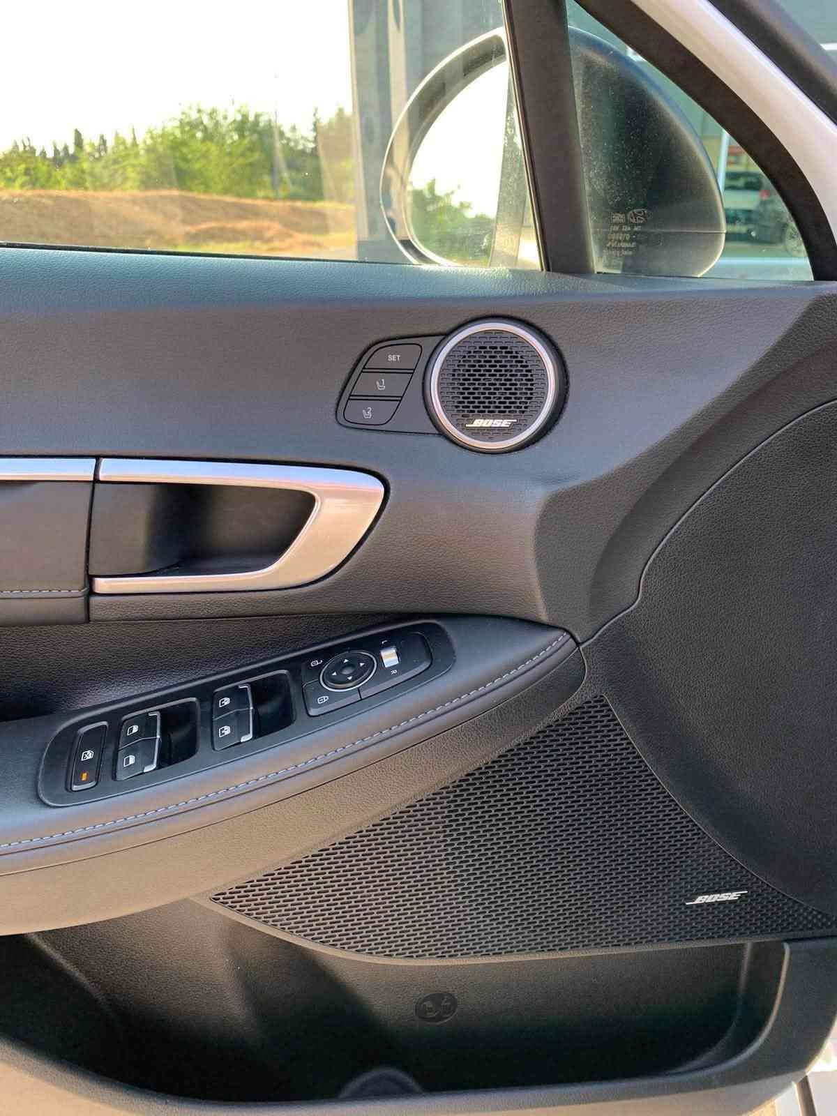 Sonata 2022 رقم بغداد اسلي سنه وي پلاستيك فول فول موسفات رادار حساس ئاوينه شه فت بريك كارباي قودي شفت ختي جاده كوشن سارد و گه رم سوكان فوليوم سوكان هيته ر كوشني پشته وشي هيته ر موسفات Vip مكينه ٢.٥  لايت ليد شخال كاميره دواوه ئوتو هولد سماعه BASES. خرامه اوليات قست ١ديناري له سه ر نيه رقم نويه سنه وي تازه نويه هه گياني به شه رت سه ياره تاقانه يه ماشه الله نيه ***********

نص مكتوب في الصور:
- Satılır 2022 Limited
- basha-auctions.com
