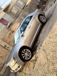 اوباما ٢٠١٤ • مكينة ٣٦٠٠ • فول مواصفات