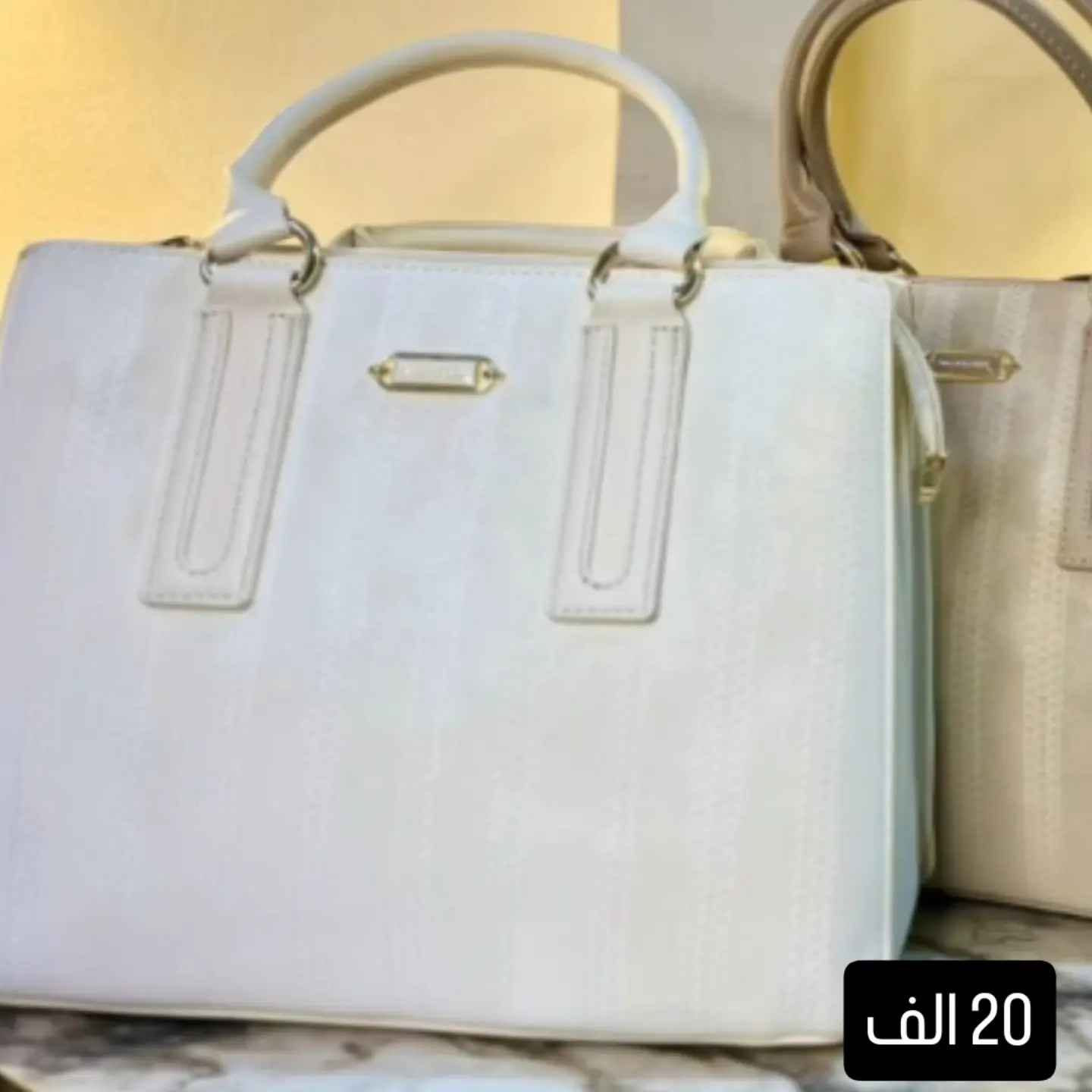 حقائب ماستر كوالتي عالي 🔥 
للطلب راسلينا 💌 
☎️ *********** بغداد, العراق
