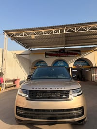 فوغ أوتوبايوغرافي • ٢٠٢٤ • ممش ٢٣٠٠٠