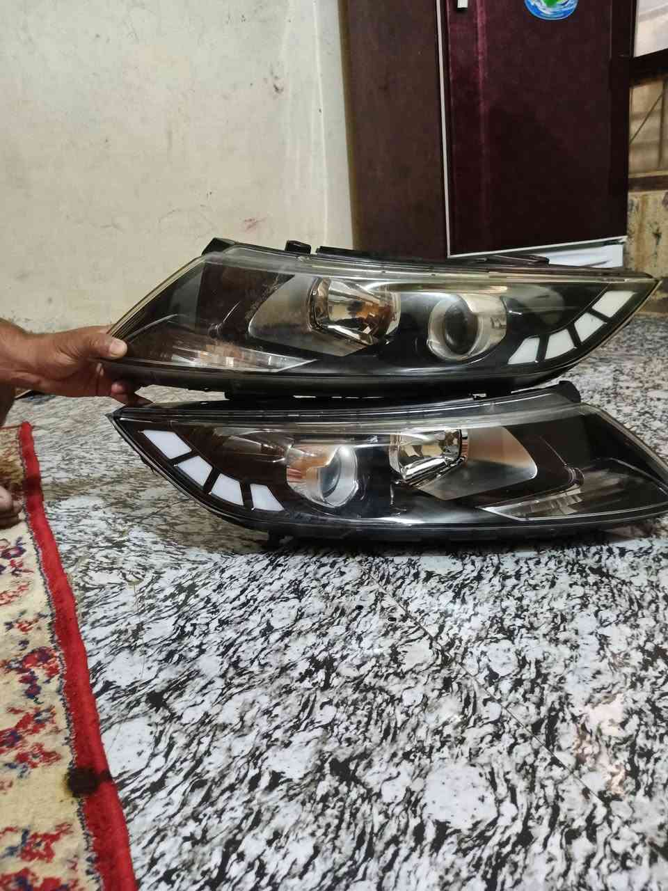 لايت ابتما خليجي يرهم 13و14و15البيع ***********
