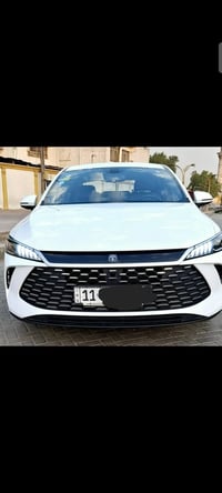 كن بلاس • ٢٠٢٥ • كفاله عامه