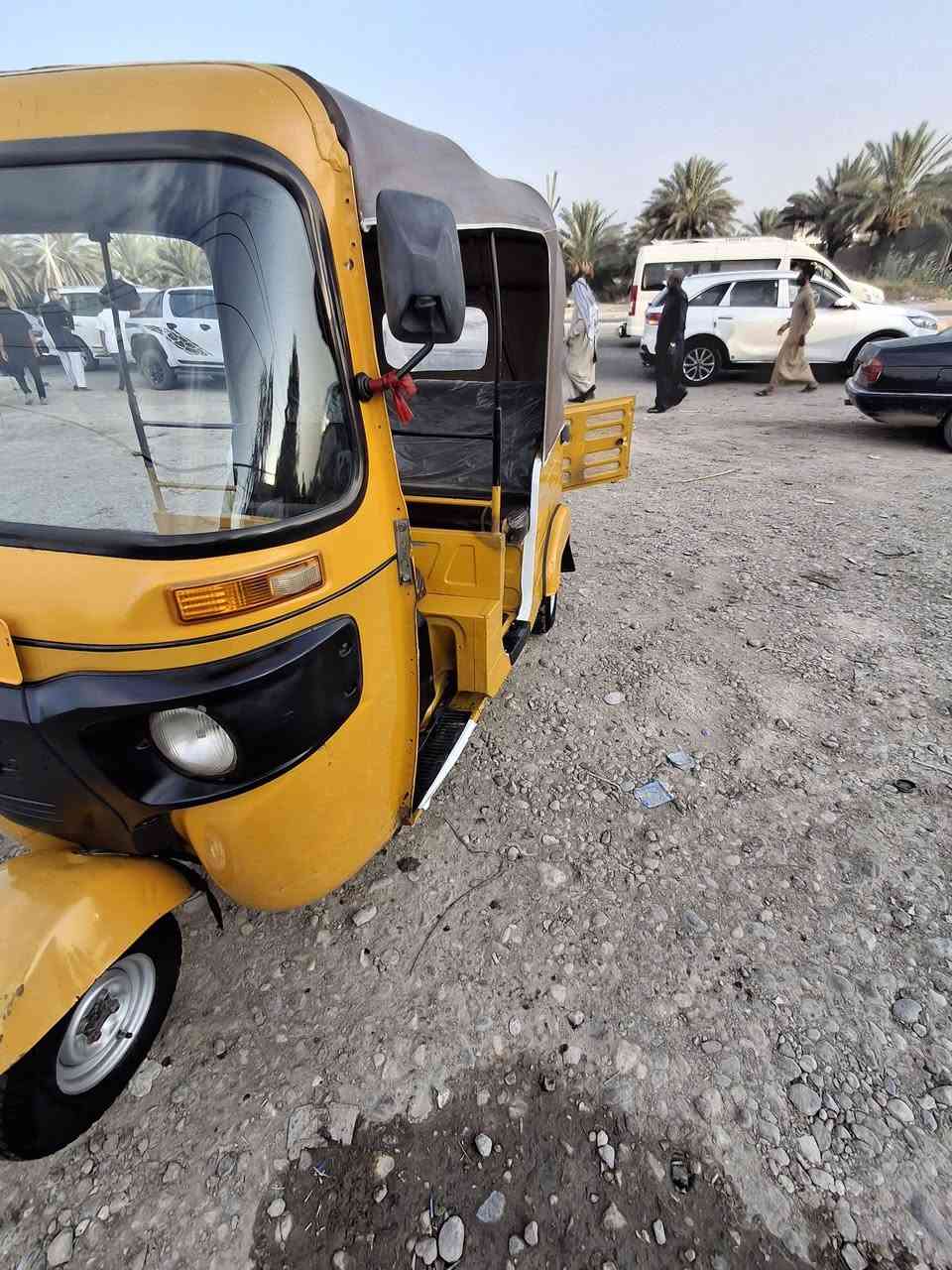 سلام عليكم تكتك ع20رقم وسنويه رقم نكليزي بيه بس بارد ***********
