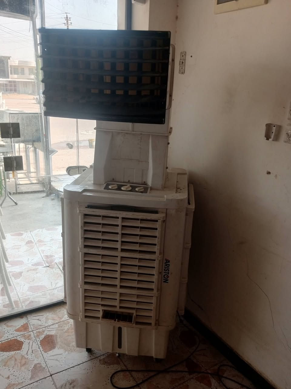 مبردات • ٢ حبة • الفلوجه الاندلس