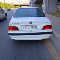 بيجو بارص موديل 13 بلاديه مكينه كير خير من الله تبريد شغال  السياره خي...