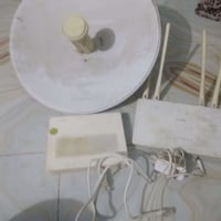 منضوم شبكه • نضيفه • مستخدم قليل