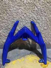 سبايدر • جديد • زعفرانية