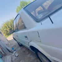 هارتوب • ١٩٩١ • سماوه