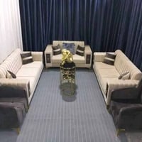 قماش قديفه • صنع عراقي • توصيل بغداد