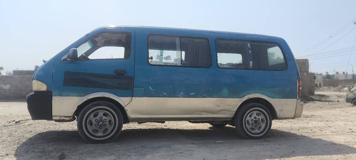 سلام عليكم بريجو للبيع 97جاهزه مكينه وكير وشواصي مكفولات سنويه جديده ل 28 سياره بيه شعار سعر 38وبيه مجال ***********
