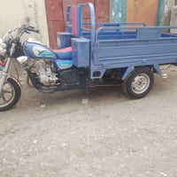 موديل ٢٠٢٣ • رقم إنكليزي • ديوانية